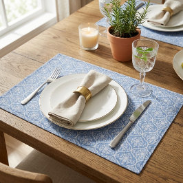 Elegant modern keuken snijplank - Culinair