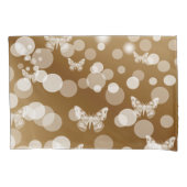 Elegant Modern Kussensloop (Voorkant)