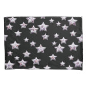 Elegant Modern Kussensloop (Voorkant)