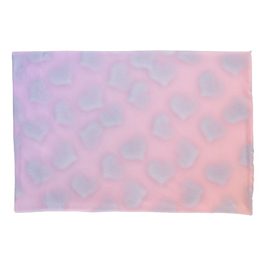 Elegant Modern Kussensloop (Voorkant)