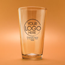 Elegant Modern Logo Medewerker/bedrijf SWAG Blue