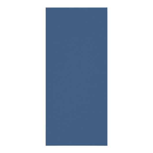 Elegant modern roos gouden lippen en make-up reclamekaart (Achterkant)