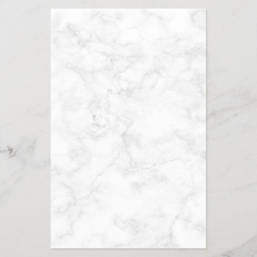 Elegant modern roos goudschaar flyer (Achterkant)