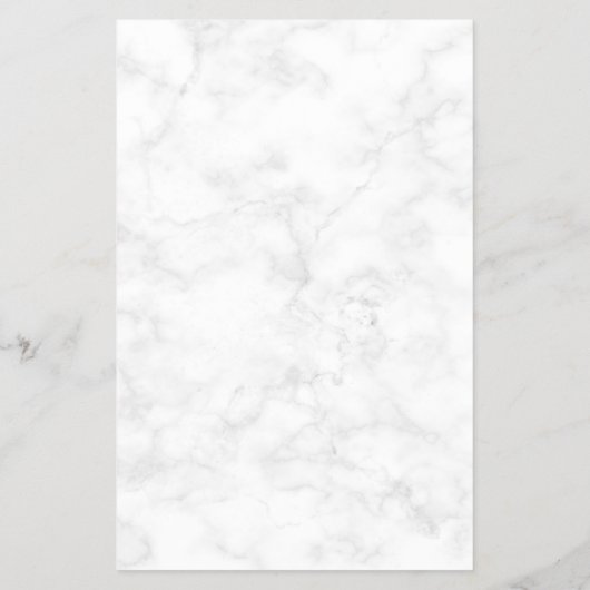 Elegant modern roos goudschaar flyer (Achterkant)