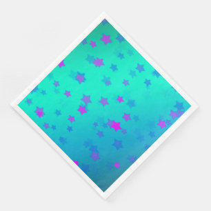 Elegant Modern Servet