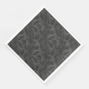 Elegant Modern Servet