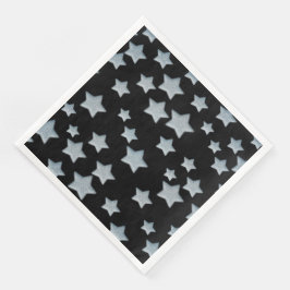 Elegant Modern Servet