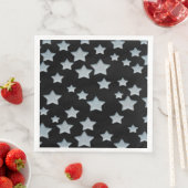 Elegant Modern Servet (Insitu)