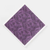 Elegant Modern Servet (Hoek)