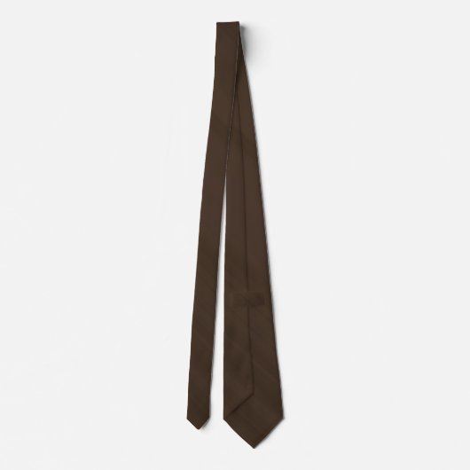 Elegant Modern Stropdas (Achterkant)