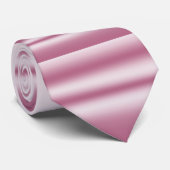 Elegant Modern Stropdas (Opgerold)