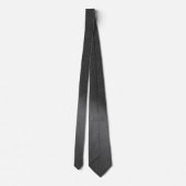 Elegant Modern Stropdas (Achterkant)
