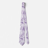 Elegant Modern Stropdas (Voorkant)