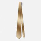 Elegant Modern Stropdas (Voorkant)