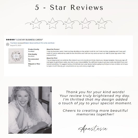 Elegant Modern Vellum Overlay 2 Fotohuwelijk Save The Date