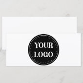 elegant, modern, verfijnd & aanpasbaar. (Voorkant / Achterkant)