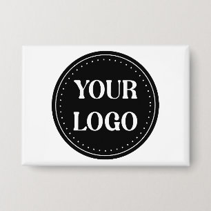elegant, modern, verfijnd & aanpasbaar. button