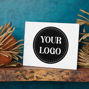 elegant, modern, verfijnd & aanpasbaar.  fotoplaat