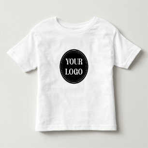 elegant, modern, verfijnd & aanpasbaar. kinder shirts