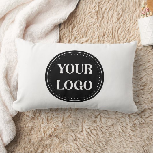 elegant, modern, verfijnd & aanpasbaar. kussen (Deken)