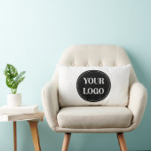 elegant, modern, verfijnd & aanpasbaar. kussen (Stoel)