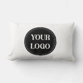 elegant, modern, verfijnd & aanpasbaar. kussen (Voorkant)