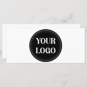 elegant, modern, verfijnd & aanpasbaar. menu (Voorkant / Achterkant)