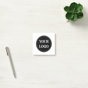 elegant, modern, verfijnd & aanpasbaar. post-it® notes