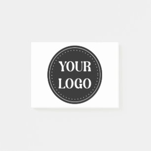 elegant, modern, verfijnd & aanpasbaar.  post-it® notes