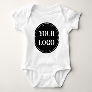elegant, modern, verfijnd & aanpasbaar.  romper