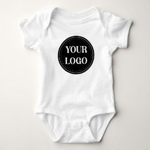 elegant, modern, verfijnd & aanpasbaar.  romper