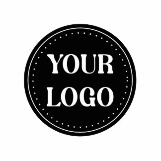 elegant, modern, verfijnd & aanpasbaar.  staand fotobeeldje 