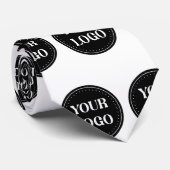 elegant, modern, verfijnd & aanpasbaar. stropdas (Opgerold)