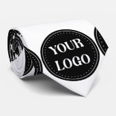 elegant, modern, verfijnd & aanpasbaar. stropdas (Opgerold)