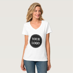 elegant, modern, verfijnd & aanpasbaar.  t-shirt