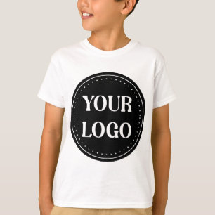 elegant, modern, verfijnd & aanpasbaar.  t-shirt