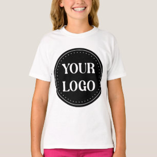 elegant, modern, verfijnd & aanpasbaar. t-shirt