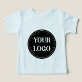 Elegant, modern, verfijnd, & bewerkbaar. (Design voorkant)