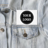 Elegant, modern, verfijnd, & bewerkbaar. button (Insitu)