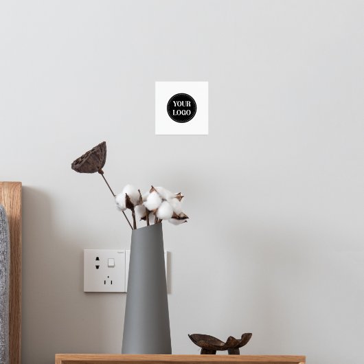 elegant, modern, verfijnd & bewerkbaar.  folie afdrukken (Insitu (Slaapkamer 2))