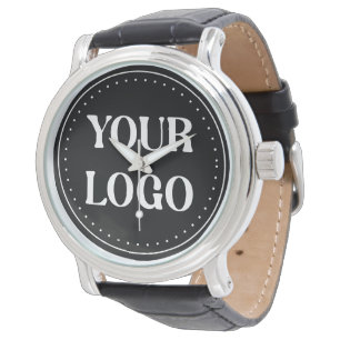 elegant, modern, verfijnd & bewerkbaar.  horloge
