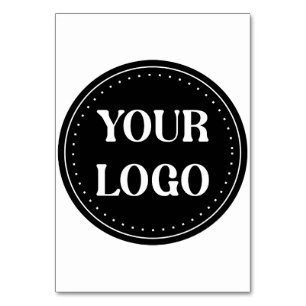 elegant, modern, verfijnd & bewerkbaar.  kaart