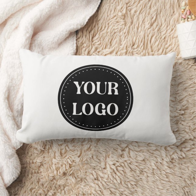 Elegant, modern, verfijnd, & bewerkbaar. kussen (Deken)