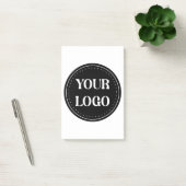 Elegant, modern, verfijnd, & bewerkbaar. post-it® notes (Kantoor)