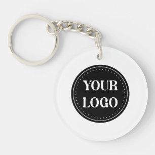 elegant, modern, verfijnd & bewerkbaar. sleutelhanger