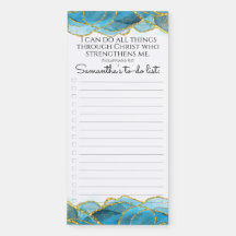 Elegant moderne Christelijke bijbel om lijst te do