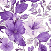 Elegant Monarch Butterfly with Grey Leaves T-shirt