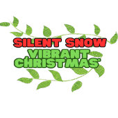 Elegant Monarch Butterfly with Grey Leaves T-shirt