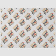 Elegant monogram ontwerp Letter I patroon 1