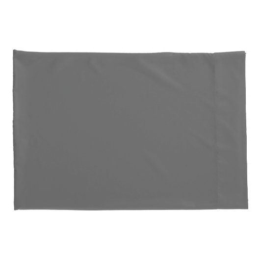 Elegant Mr en Mrs | Koning en Koningin Modern Mini Kussensloop (Achterkant-Rechts)